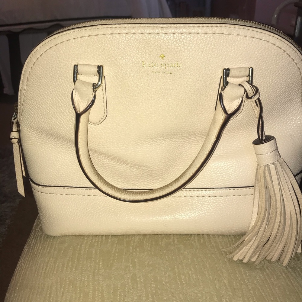 🦋KATE SPADE purse! ♠️